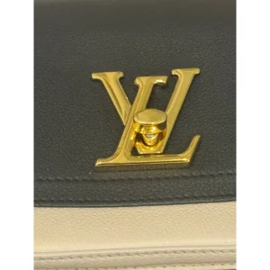 Alternative view of Lv lockme tender