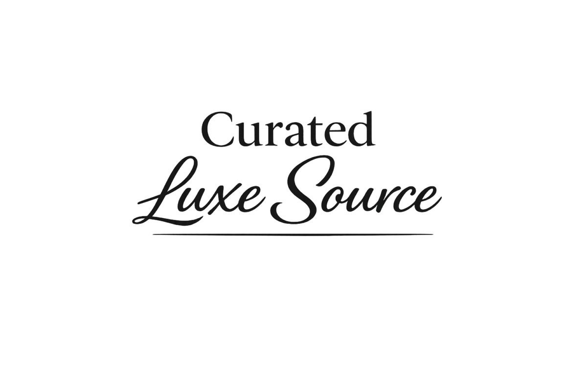Curatedluxesource.com